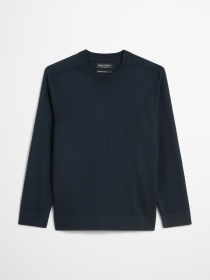 Джемпер Marc O’Polo модель 529506360108-898 Фото