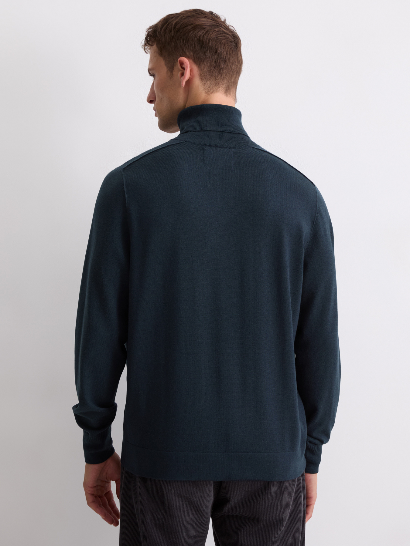 Свитер Marc O’Polo модель 529506360112-898 Фото