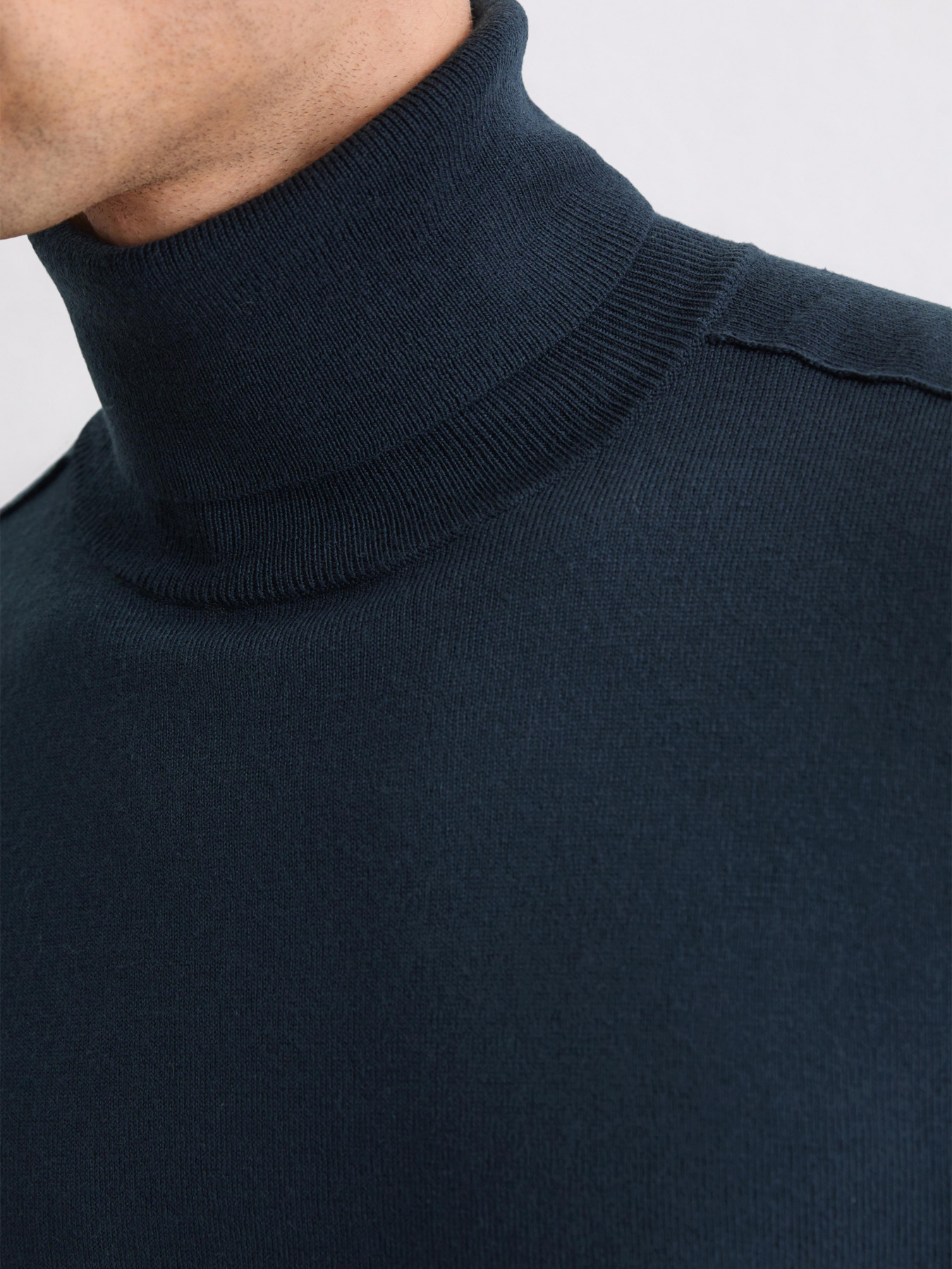 Свитер Marc O’Polo модель 529506360112-898 Фото