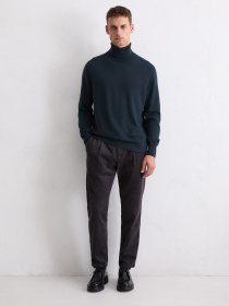 Свитер Marc O’Polo модель 529506360112-898 Фото