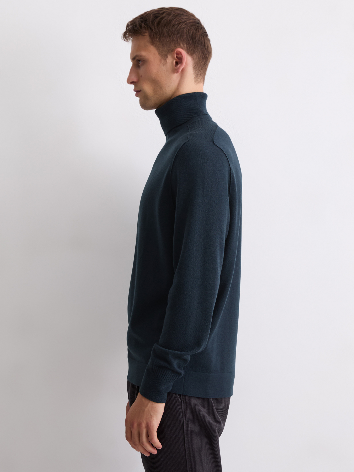 Свитер Marc O’Polo модель 529506360112-898 Фото