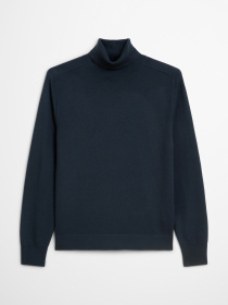 Свитер Marc O’Polo модель 529506360112-898 Фото