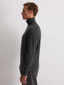 Свитер Marc O’Polo модель 529506360112-989 Фото