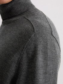 Свитер Marc O’Polo модель 529506360112-989 Фото