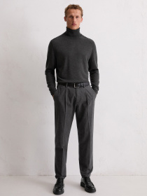 Свитер Marc O’Polo модель 529506360112-989 Фото