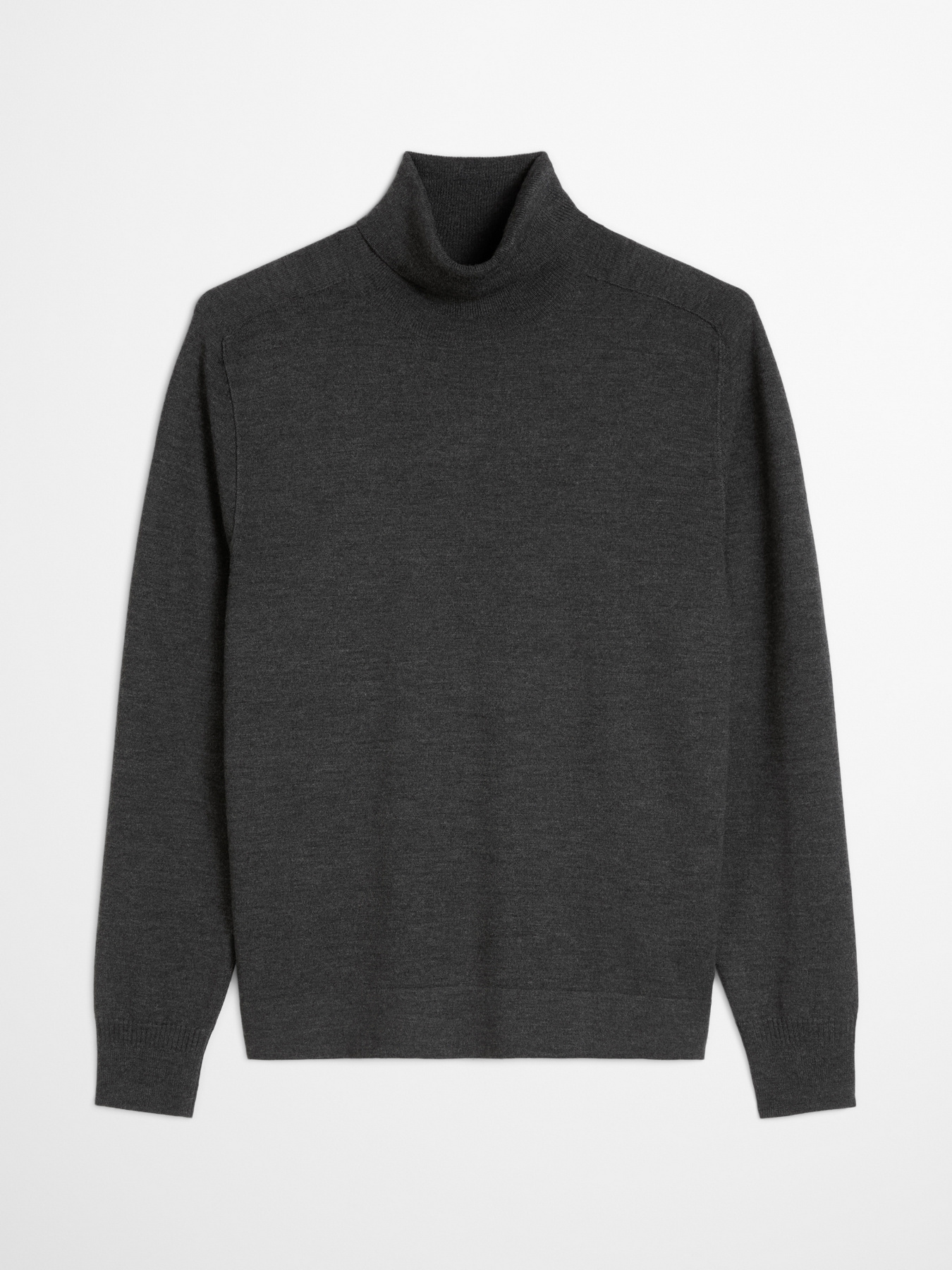 Свитер Marc O’Polo модель 529506360112-989 Фото