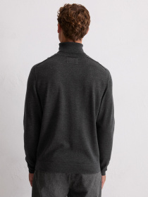 Свитер Marc O’Polo модель 529506360112-989 Фото