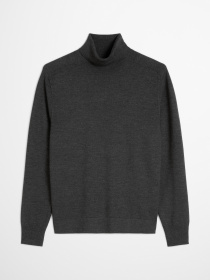 Свитер Marc O’Polo модель 529506360112-989 Фото