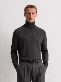Свитры и кардиганы Marc O’Polo модель 529506360112-989 Фото