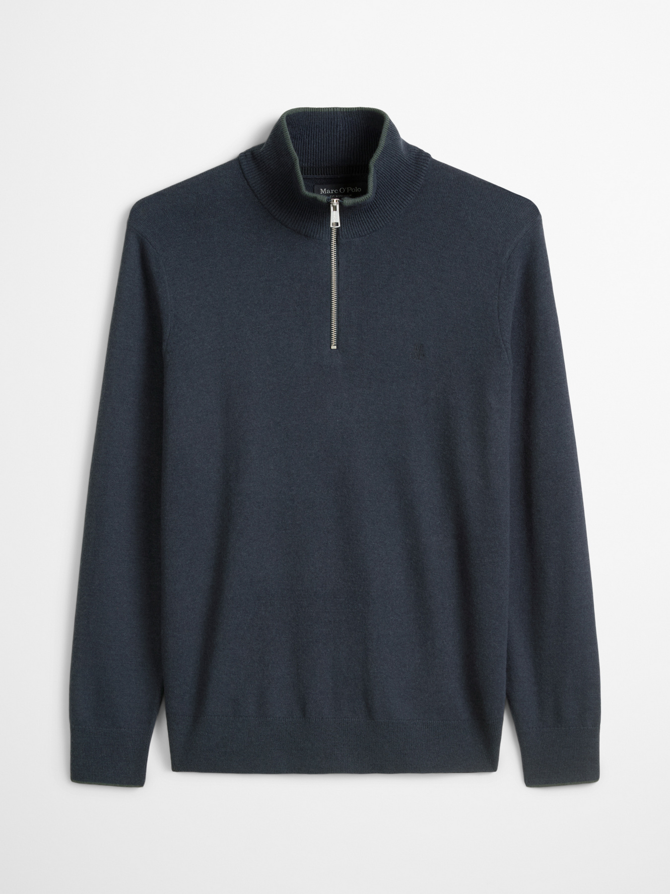 Джемпер Marc O’Polo модель 529514460314-898 Фото