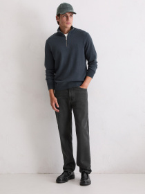 Джемпер Marc O’Polo модель 529514460314-898 Фото