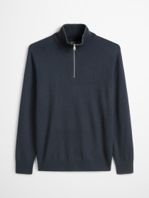 Джемпер Marc O’Polo модель 529514460314-898 Фото