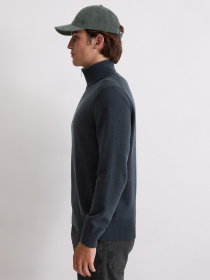 Джемпер Marc O’Polo модель 529514460314-898 Фото