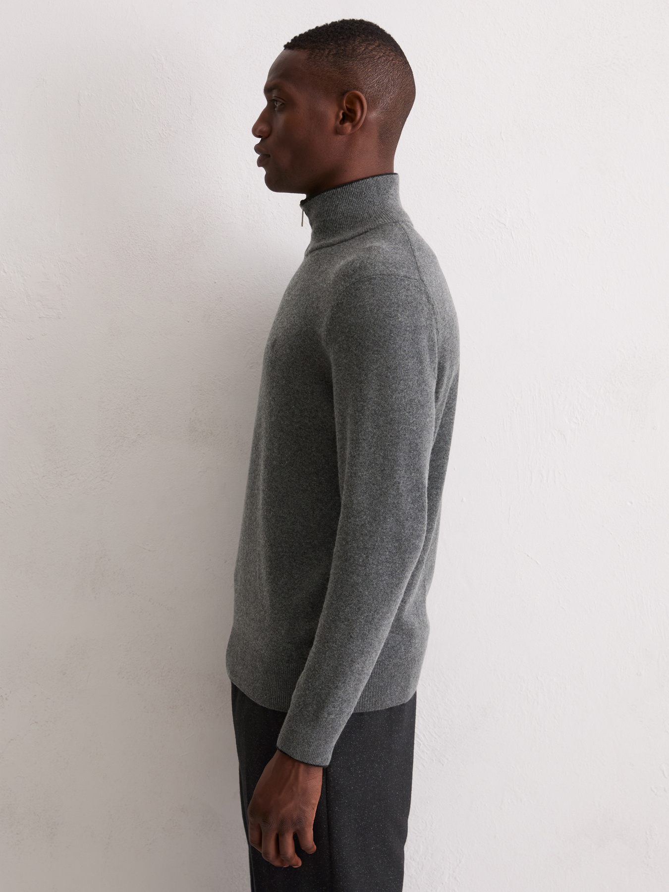 Джемпер Marc O’Polo модель 529514460314-969 Фото