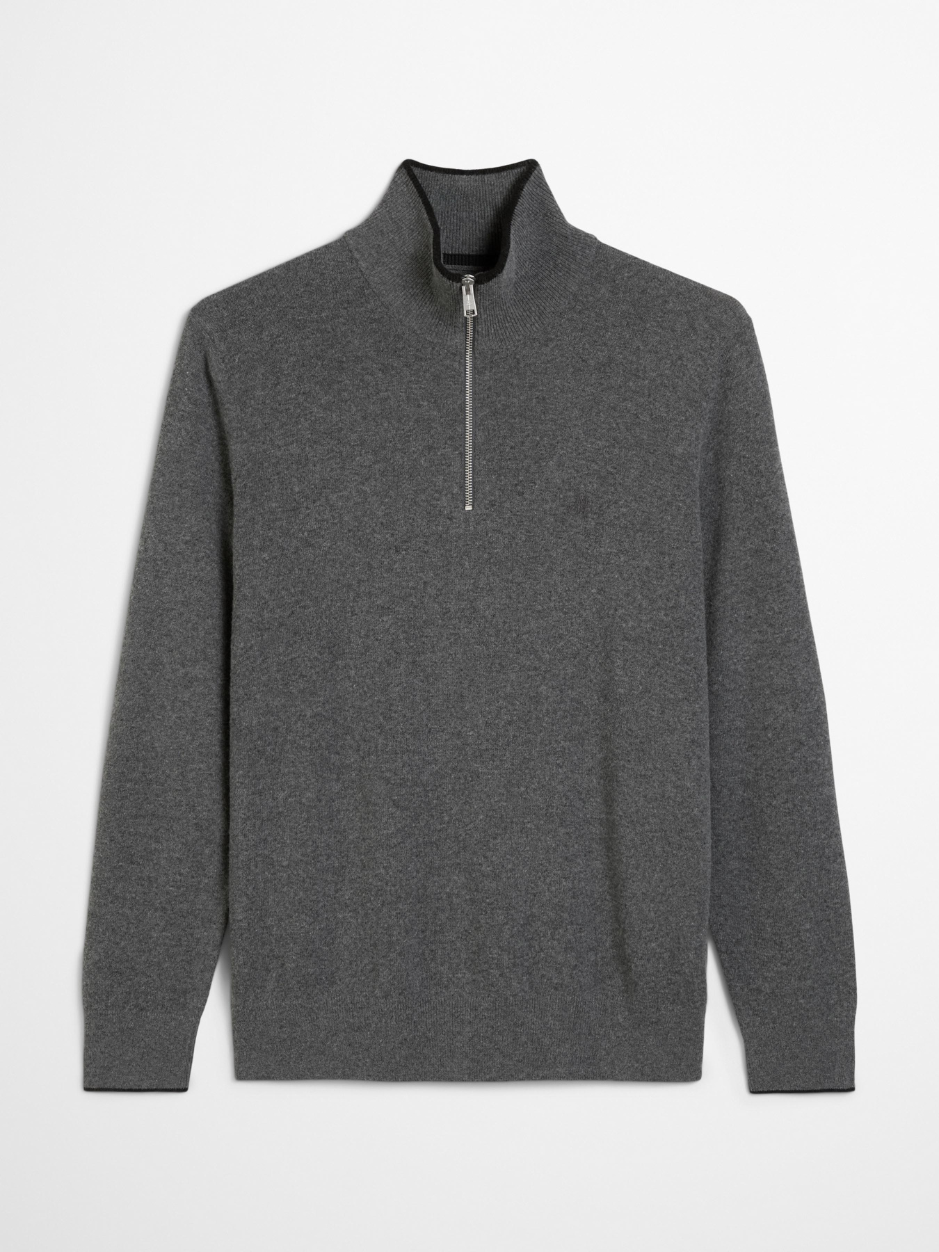 Джемпер Marc O’Polo модель 529514460314-969 Фото