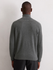 Джемпер Marc O’Polo модель 529514460314-969 Фото