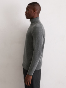 Джемпер Marc O’Polo модель 529514460314-969 Фото