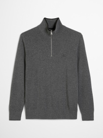 Джемпер Marc O’Polo модель 529514460314-969 Фото