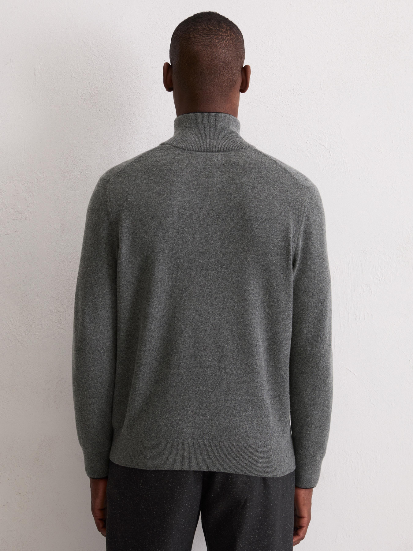 Джемпер Marc O’Polo модель 529514460314-969 Фото