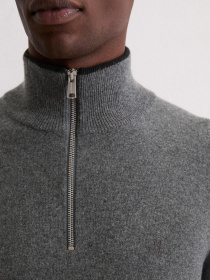 Джемпер Marc O’Polo модель 529514460314-969 Фото