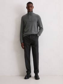 Джемпер Marc O’Polo модель 529514460314-969 Фото