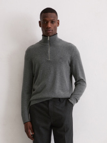 Джемпер Marc O’Polo модель 529514460314-969 Фото