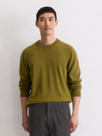 Джемпер Marc O’Polo модель 529514460504-426 Фото