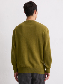 Джемпер Marc O’Polo модель 529514460504-426 Фото