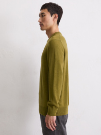 Джемпер Marc O’Polo модель 529514460504-426 Фото