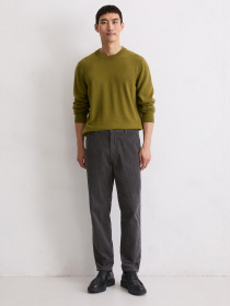 Джемпер Marc O’Polo модель 529514460504-426 Фото