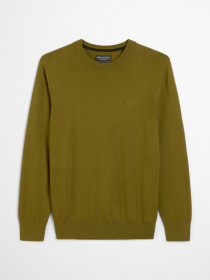 Джемпер Marc O’Polo модель 529514460504-426 Фото