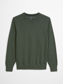 Джемпер Marc O’Polo модель M29514460504-451 Фото