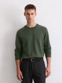 Джемпер Marc O’Polo модель M29514460504-451 Фото