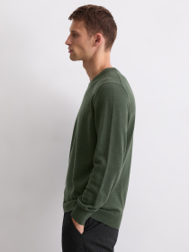 Джемпер Marc O’Polo модель M29514460504-451 Фото