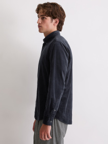 Рубашка Marc O’Polo модель M29730942172-898 Фото