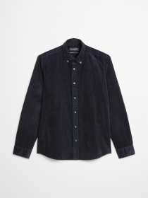 Рубашка Marc O’Polo модель M29730942172-898 Фото