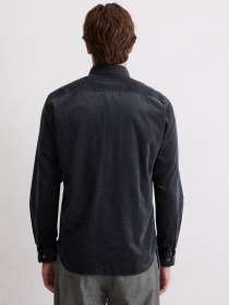 Сорочка повсякденна Marc O’Polo модель M29730942172-898 Фото