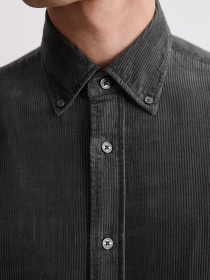 Рубашка Marc O’Polo модель M29730942172-985 Фото