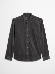 Рубашка Marc O’Polo модель M29730942172-985 Фото