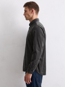 Рубашка повседневная Marc O’Polo модель M29730942172-985 Фото