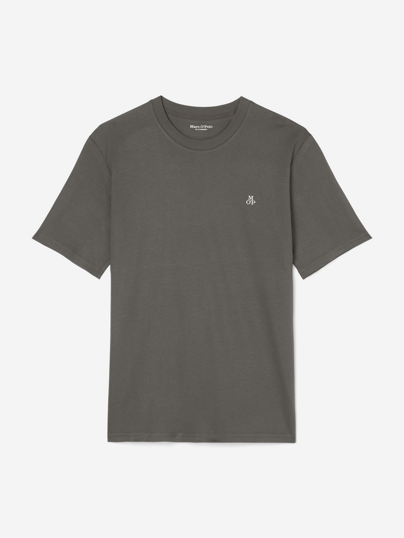 Футболка Marc O’Polo модель B21201251054-987 Фото