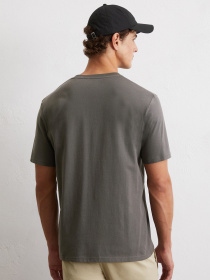 Футболка Marc O’Polo модель B21201251054-987 Фото