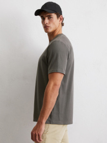 Футболка Marc O’Polo модель B21201251054-987 Фото