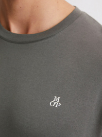 Футболка Marc O’Polo модель B21201251054-987 Фото