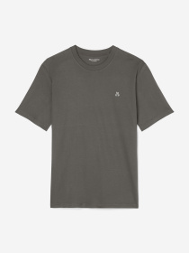 Футболка Marc O’Polo модель B21201251054-987 Фото