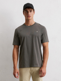 Футболка Marc O’Polo модель B21201251054-987 Фото