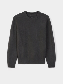 Джемпер Marc O’Polo модель 530506860212-989 Фото