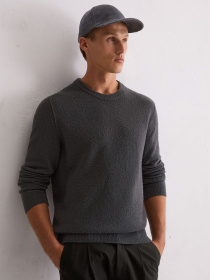 Джемпер Marc O’Polo модель 530506860212-989 Фото