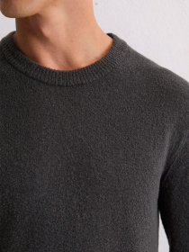 Джемпер Marc O’Polo модель 530506860212-989 Фото