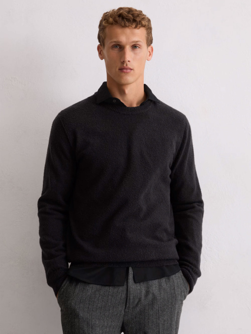 Джемпер Marc O’Polo модель 530506860212-990 Фото